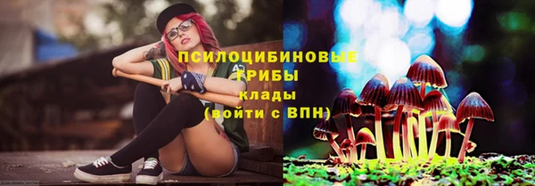 таблы Костерёво